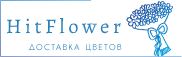 Доставка цветов Верховажье
