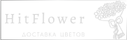 Доставка цветов Верховажье